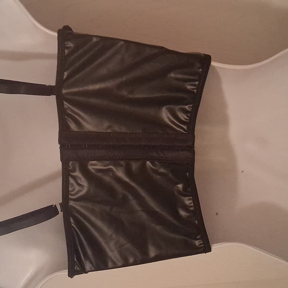 Boostea - Picture 3 of 4